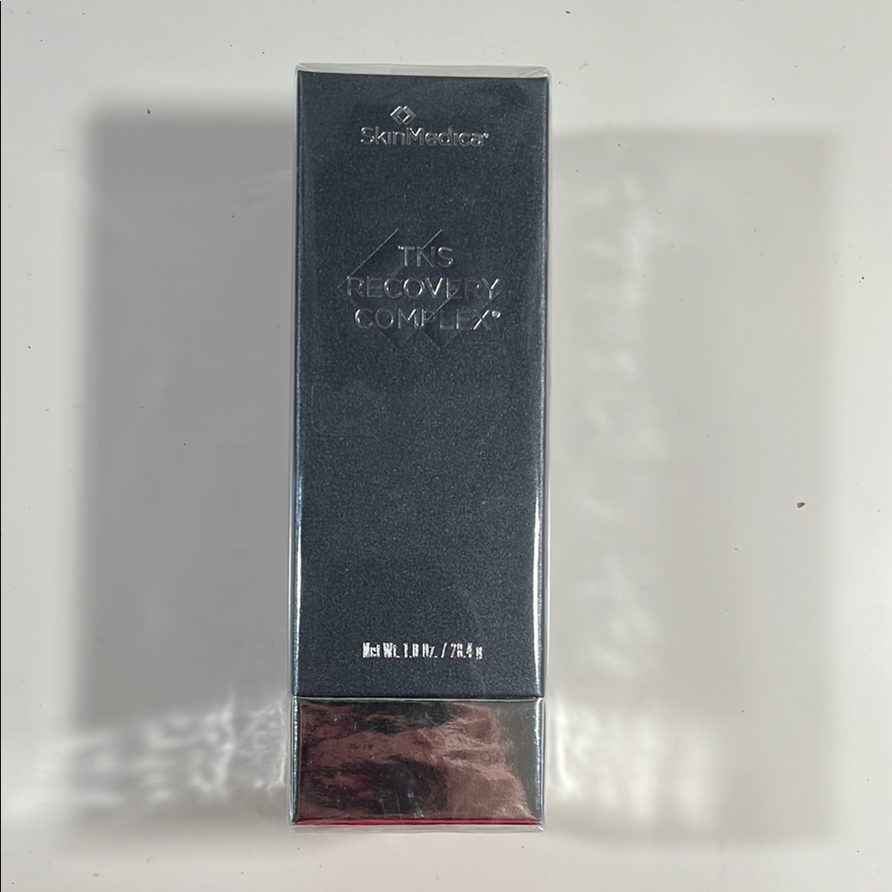 SkinMedica TNS Recovery Complex